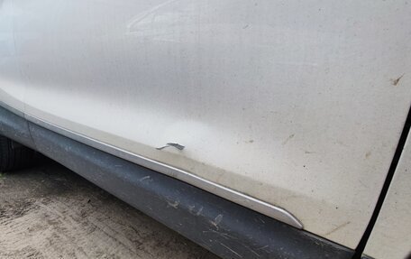 Nissan Qashqai, 2014 год, 1 600 000 рублей, 5 фотография