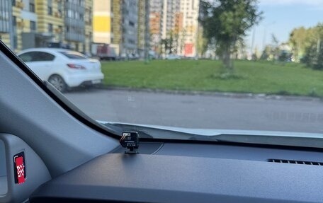 Honda Stepwgn IV, 2019 год, 2 200 000 рублей, 15 фотография