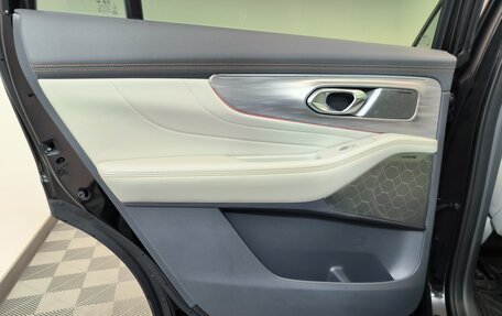 GAC GS8, 2024 год, 4 849 000 рублей, 14 фотография