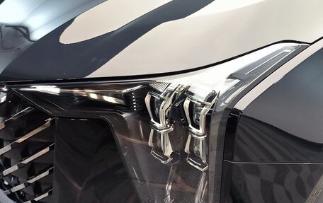 GAC GS8, 2024 год, 4 849 000 рублей, 15 фотография