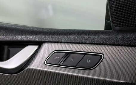 Hyundai Palisade I, 2021 год, 3 997 000 рублей, 17 фотография