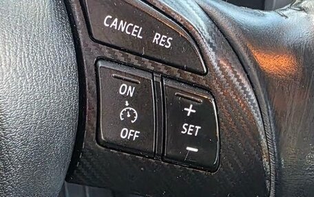 Mazda CX-5 II, 2016 год, 2 200 000 рублей, 15 фотография