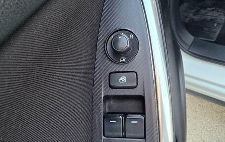 Mazda CX-5 II, 2016 год, 2 200 000 рублей, 20 фотография