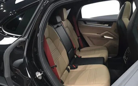Porsche Cayenne III, 2024 год, 15 300 000 рублей, 12 фотография