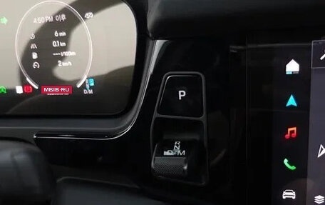 Porsche Cayenne III, 2024 год, 15 300 000 рублей, 9 фотография