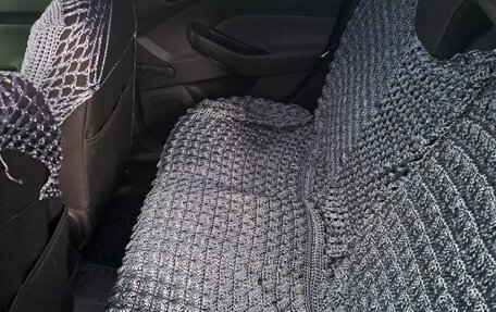 Ford Focus III, 2011 год, 625 000 рублей, 6 фотография
