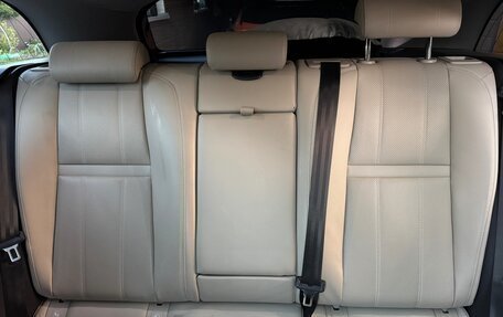 Land Rover Range Rover Velar I, 2019 год, 4 300 000 рублей, 16 фотография