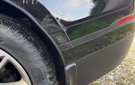 Land Rover Range Rover Velar I, 2019 год, 4 300 000 рублей, 22 фотография