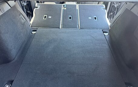 Land Rover Range Rover Velar I, 2019 год, 4 300 000 рублей, 18 фотография