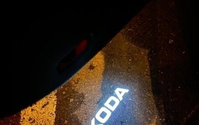 Skoda Karoq I, 2020 год, 2 390 000 рублей, 1 фотография