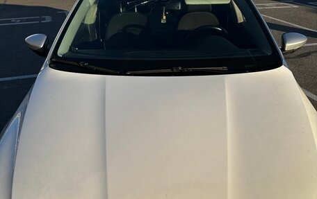 Volkswagen Passat CC I рестайлинг, 2010 год, 715 000 рублей, 21 фотография