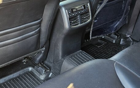 Mazda CX-9 II, 2018 год, 3 780 000 рублей, 14 фотография