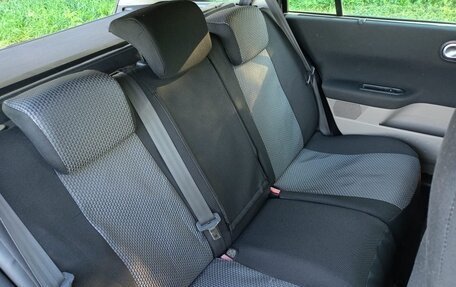 Renault Megane II, 2004 год, 565 000 рублей, 4 фотография