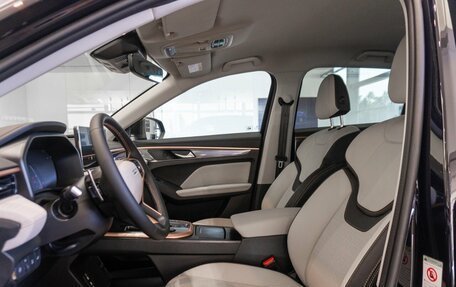 Haval Jolion, 2025 год, 1 999 000 рублей, 11 фотография