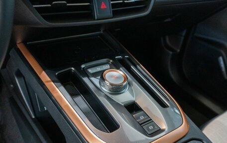 Haval Jolion, 2025 год, 1 999 000 рублей, 20 фотография