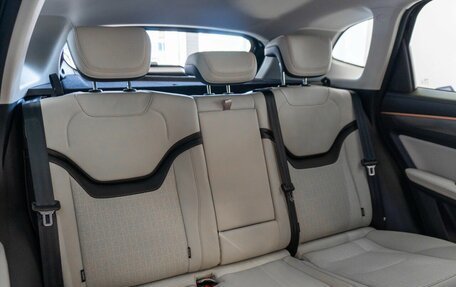 Haval Jolion, 2025 год, 1 999 000 рублей, 19 фотография