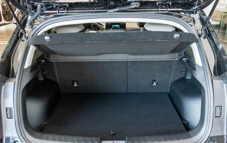 Haval Jolion, 2025 год, 1 999 000 рублей, 21 фотография