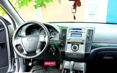 Hyundai Veracruz, 2008 год, 1 200 000 рублей, 2 фотография