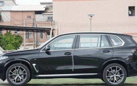 BMW X5, 2023 год, 8 000 000 рублей, 5 фотография