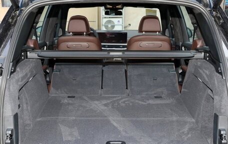 BMW X5, 2023 год, 8 000 000 рублей, 10 фотография