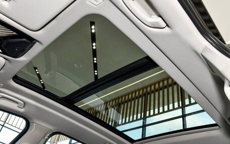 BMW X5, 2023 год, 8 000 000 рублей, 8 фотография