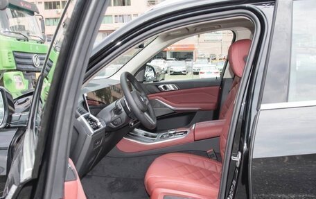 BMW X5, 2023 год, 8 000 000 рублей, 6 фотография