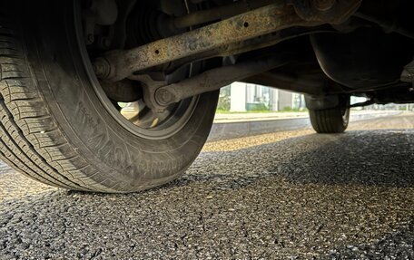 Land Rover Freelander II рестайлинг 2, 2008 год, 1 250 000 рублей, 31 фотография