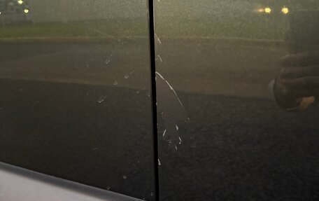 Land Rover Freelander II рестайлинг 2, 2008 год, 1 250 000 рублей, 36 фотография