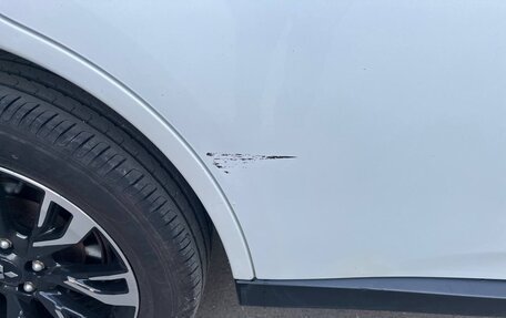 Mitsubishi Outlander III рестайлинг 3, 2013 год, 1 350 000 рублей, 23 фотография