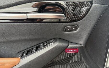 KIA Seltos I, 2022 год, 2 495 123 рублей, 11 фотография