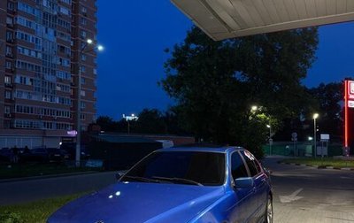 BMW 5 серия, 1999 год, 290 000 рублей, 1 фотография