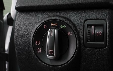Volkswagen Tiguan I, 2012 год, 1 149 000 рублей, 12 фотография