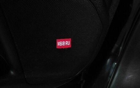 Toyota Highlander III, 2014 год, 2 569 000 рублей, 22 фотография