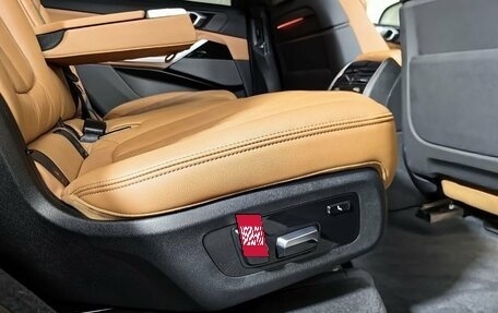 BMW X7, 2019 год, 6 800 000 рублей, 20 фотография