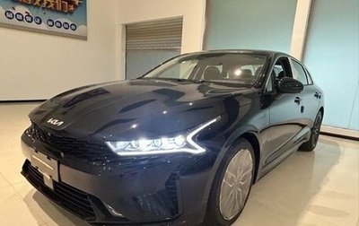 KIA K5, 2025 год, 3 033 000 рублей, 1 фотография