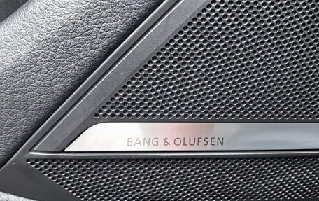 Audi A6 allroad, 2021 год, 5 260 000 рублей, 4 фотография