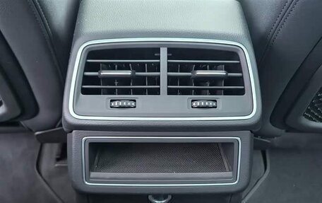 Audi A6 allroad, 2021 год, 5 260 000 рублей, 12 фотография