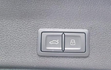Audi A6 allroad, 2021 год, 5 260 000 рублей, 8 фотография