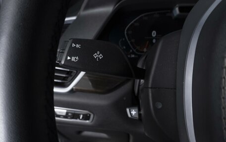 BMW X6, 2020 год, 7 979 000 рублей, 19 фотография