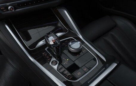 BMW X6, 2020 год, 7 979 000 рублей, 12 фотография
