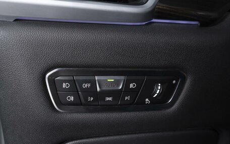 BMW X6, 2020 год, 7 979 000 рублей, 21 фотография