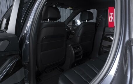 BMW X6, 2020 год, 7 979 000 рублей, 11 фотография