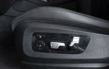 BMW X6, 2020 год, 7 979 000 рублей, 23 фотография