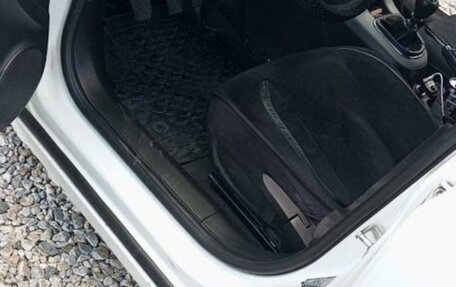 Chevrolet Cruze II, 2013 год, 750 000 рублей, 4 фотография