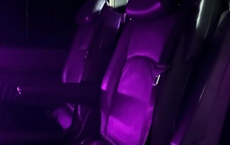 Mercedes-Benz Viano, 2007 год, 2 500 000 рублей, 13 фотография