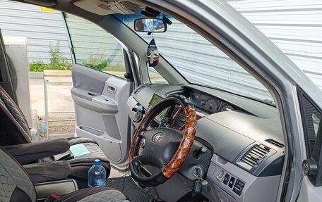 Toyota Lite Ace IV, 2001 год, 950 000 рублей, 5 фотография