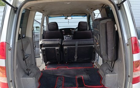 Toyota Lite Ace IV, 2001 год, 950 000 рублей, 6 фотография