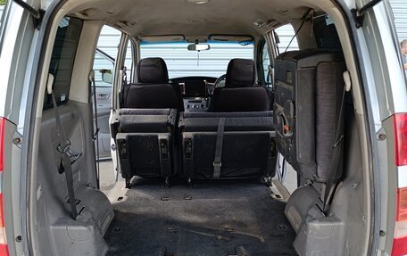 Toyota Lite Ace IV, 2001 год, 950 000 рублей, 7 фотография