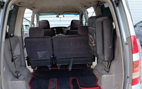 Toyota Lite Ace IV, 2001 год, 950 000 рублей, 4 фотография