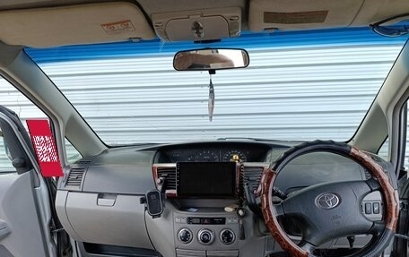 Toyota Lite Ace IV, 2001 год, 950 000 рублей, 3 фотография